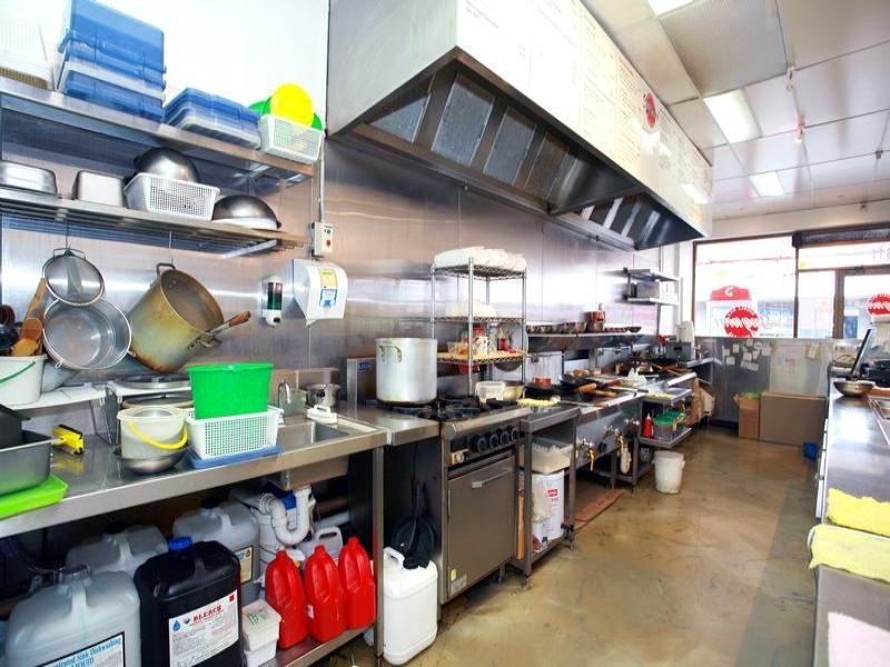 311 Stephensons Road, Mount Waverley VIC 3149