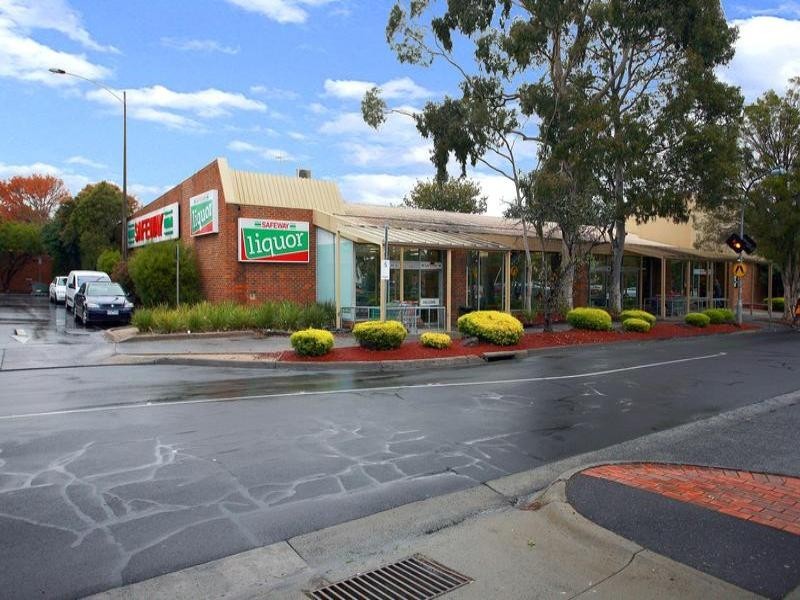 311 Stephensons Road, Mount Waverley VIC 3149