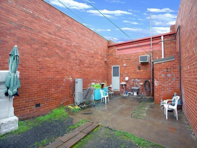 311 Stephensons Road, Mount Waverley VIC 3149