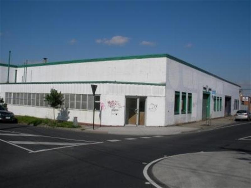 16 Fulton Street, Huntingdale VIC 3166