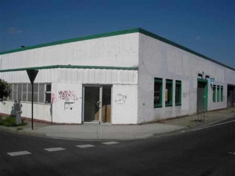 16 Fulton Street, Huntingdale VIC 3166