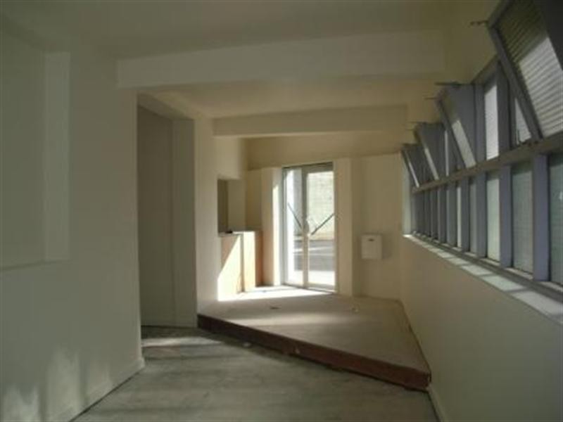 16 Fulton Street, Huntingdale VIC 3166