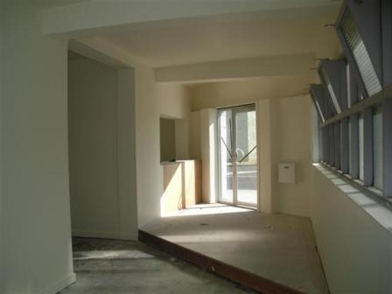 16 Fulton Street, Huntingdale VIC 3166