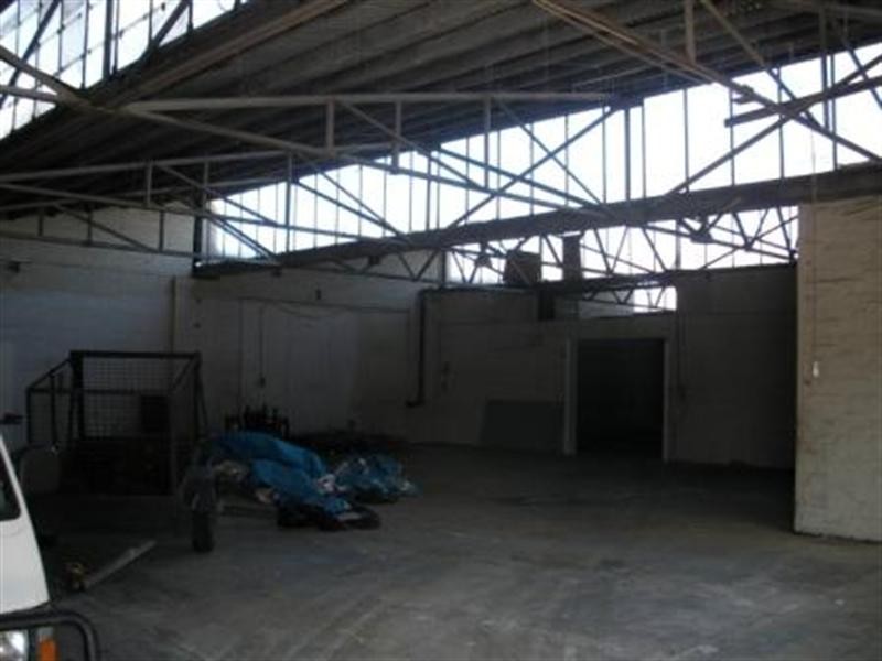 16 Fulton Street, Huntingdale VIC 3166