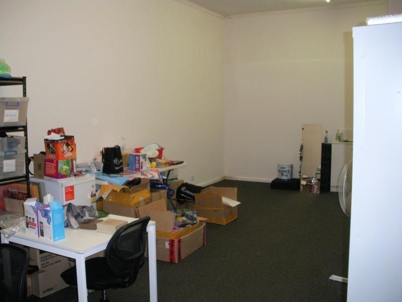 61 Station Street, Burwood VIC 3125