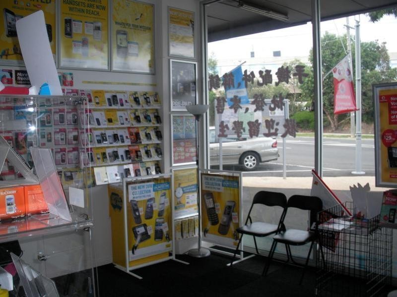 61 Station Street, Burwood VIC 3125