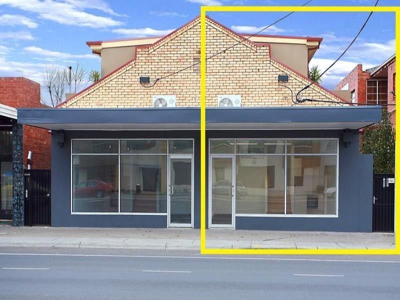 1/180A Warrigal Road, Oakleigh VIC 3166