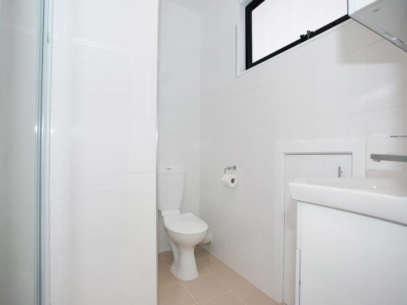 1/180A Warrigal Road, Oakleigh VIC 3166