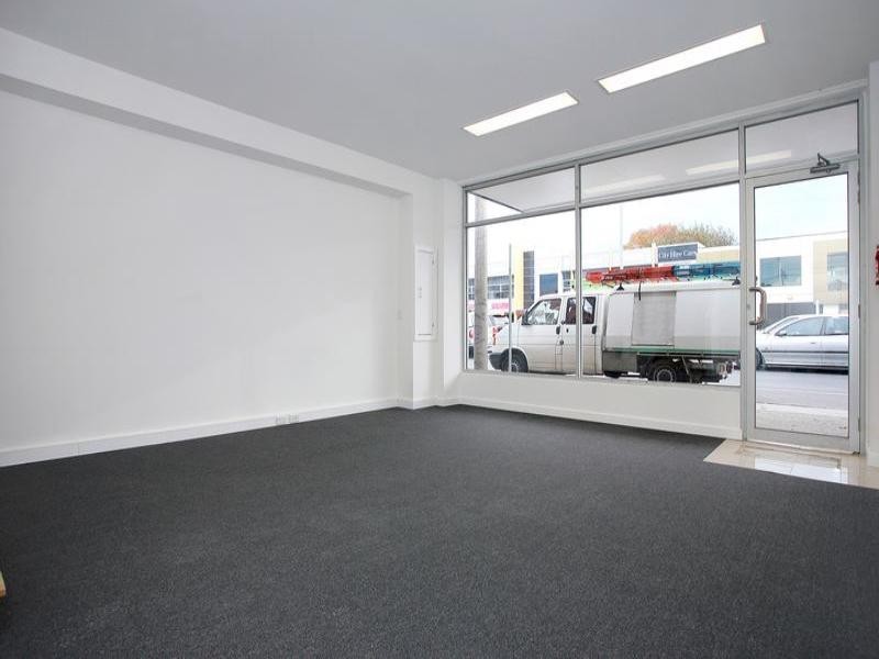 1/180A Warrigal Road, Oakleigh VIC 3166