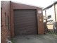 3a Corr Street, Moorabbin VIC 3189