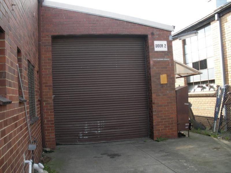 3a Corr Street, Moorabbin VIC 3189