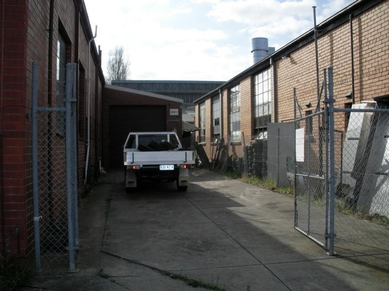3a Corr Street, Moorabbin VIC 3189