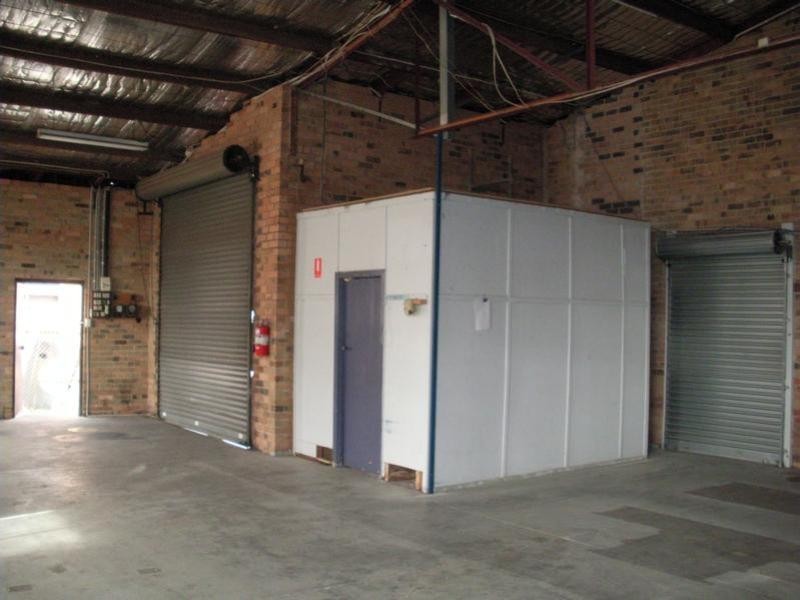 3a Corr Street, Moorabbin VIC 3189