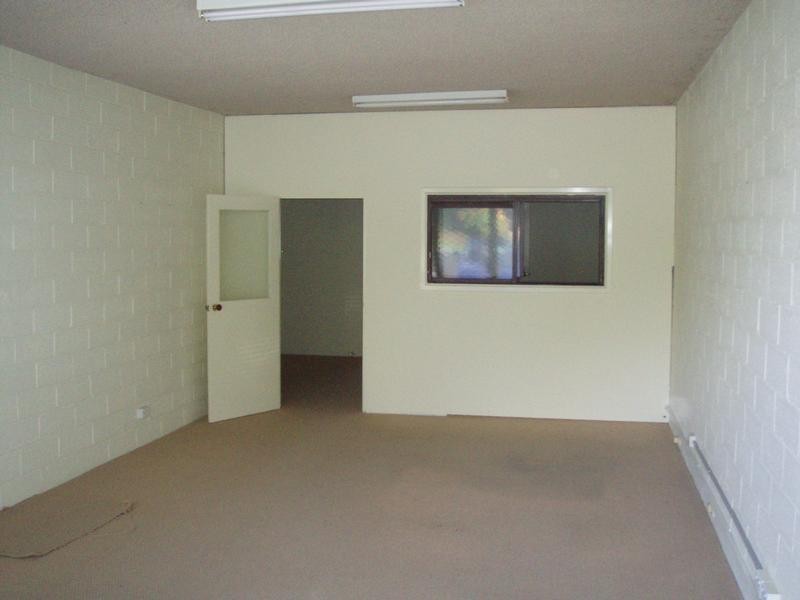 21 Anthony Drive, Mount Waverley VIC 3149