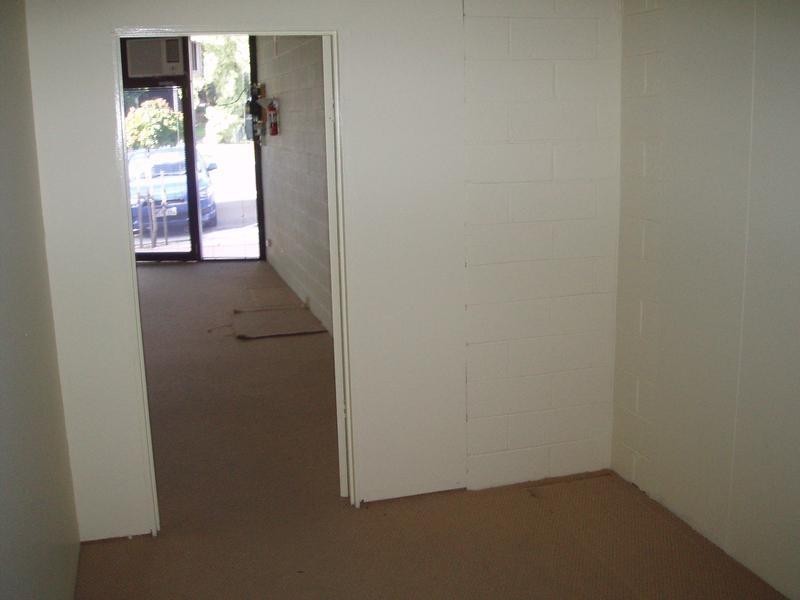 21 Anthony Drive, Mount Waverley VIC 3149