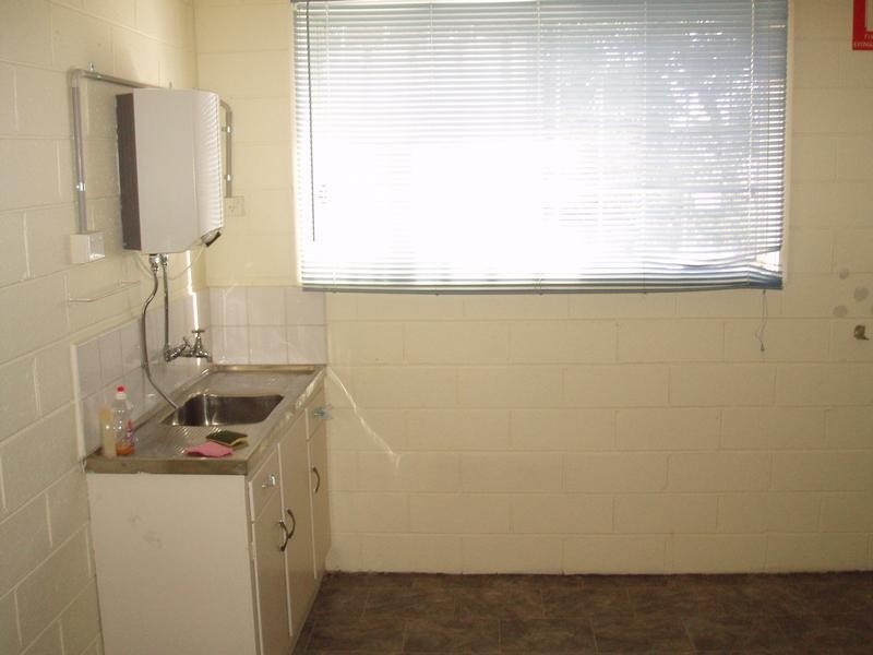 21 Anthony Drive, Mount Waverley VIC 3149