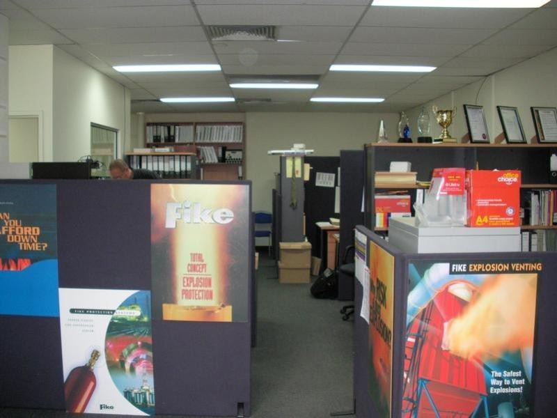 14/42-44 Garden Boulevard, Dingley Village VIC 3172