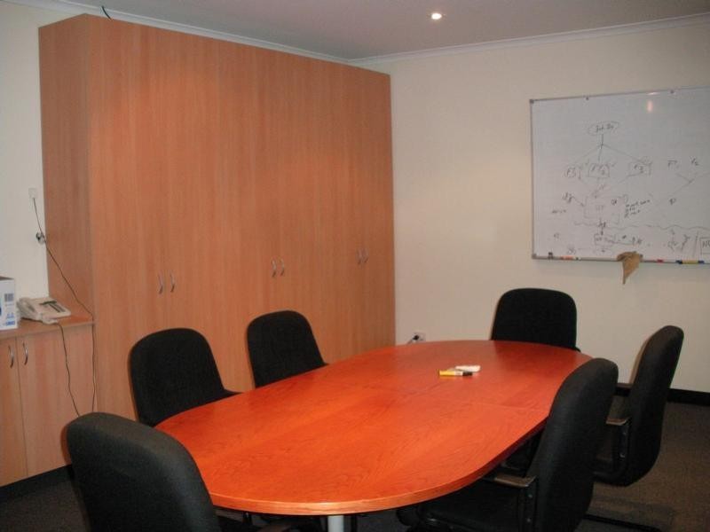 14/42-44 Garden Boulevard, Dingley Village VIC 3172