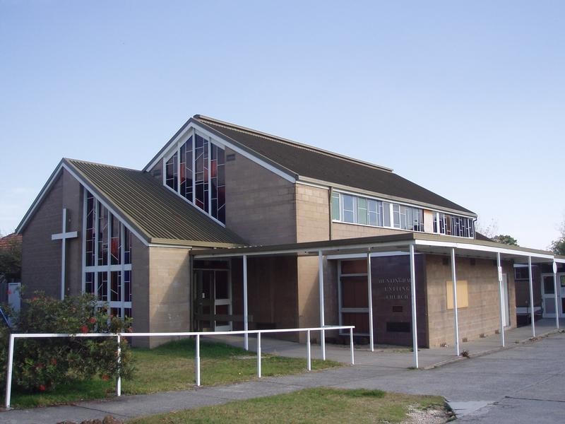 229 Huntingdale Road, Huntingdale VIC 3166