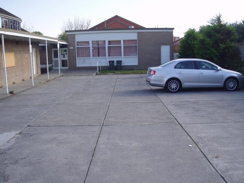 229 Huntingdale Road, Huntingdale VIC 3166