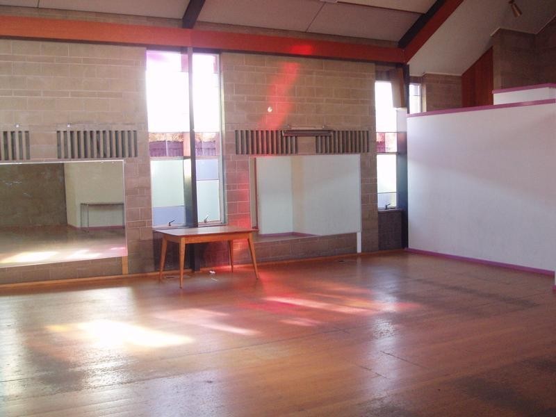 229 Huntingdale Road, Huntingdale VIC 3166