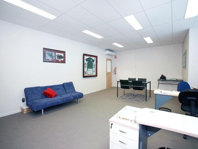 13/34 Christensen Street, Cheltenham VIC 3192