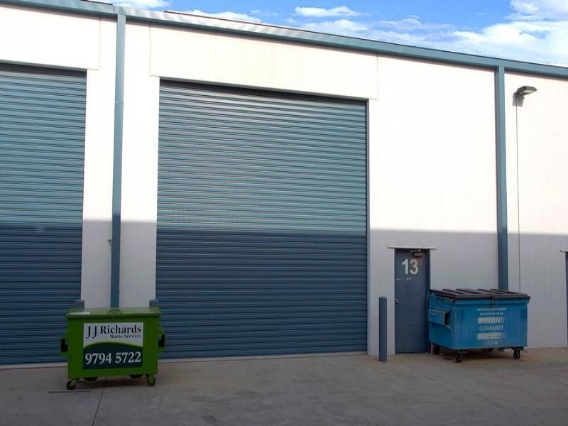 13/34 Christensen Street, Cheltenham VIC 3192