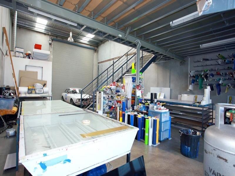 13/34 Christensen Street, Cheltenham VIC 3192