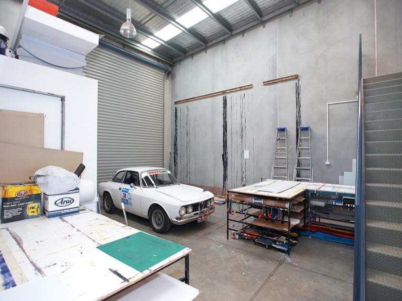 13/34 Christensen Street, Cheltenham VIC 3192