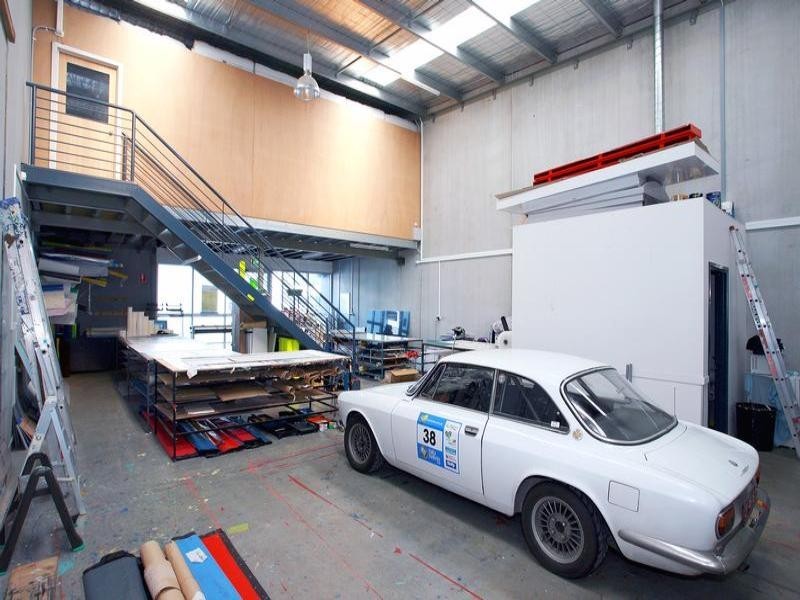 13/34 Christensen Street, Cheltenham VIC 3192