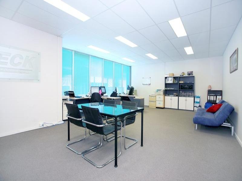 13/34 Christensen Street, Cheltenham VIC 3192