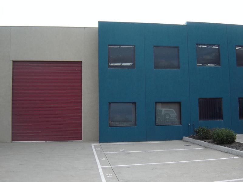 26/266 Osborne Avenue, Clayton South VIC 3169