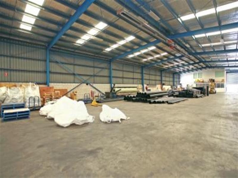 18 Downard Street, Braeside VIC 3195