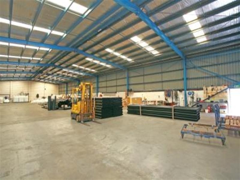 18 Downard Street, Braeside VIC 3195