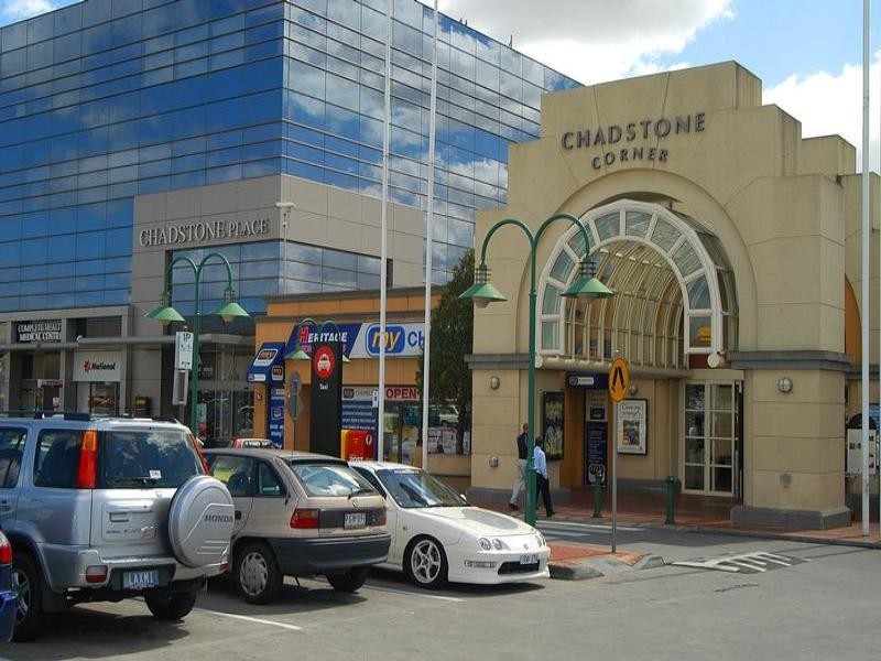 647 Warrigal Road, Chadstone VIC 3148