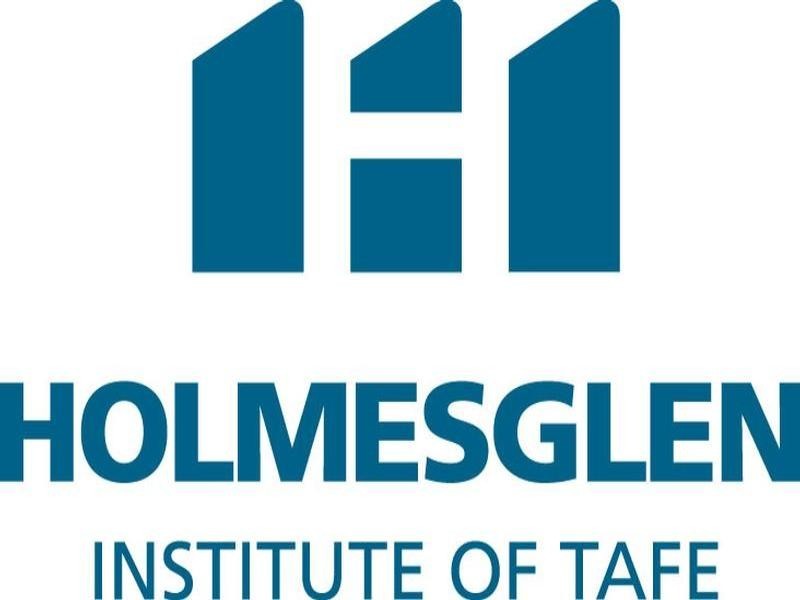 647 Warrigal Road, Chadstone VIC 3148