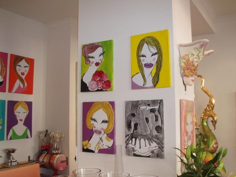 Shop 4/102 Hawthorn Road, Caulfield VIC 3162