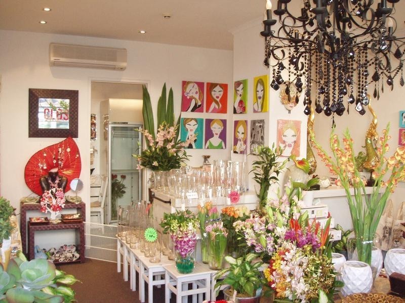 Shop 4/102 Hawthorn Road, Caulfield VIC 3162