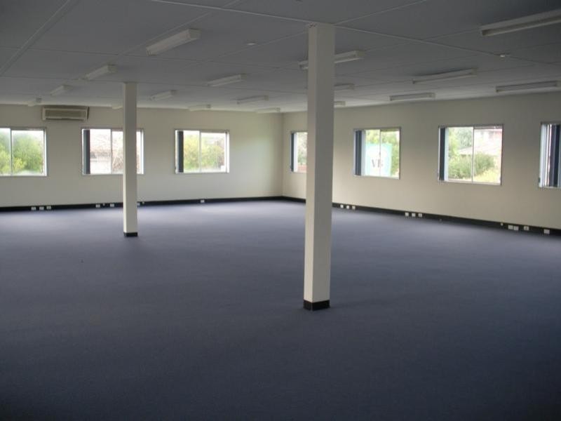 9 Barlyn Street, Mount Waverley VIC 3149