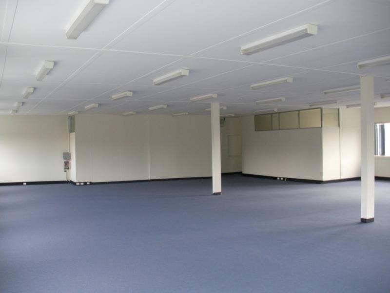 9 Barlyn Street, Mount Waverley VIC 3149