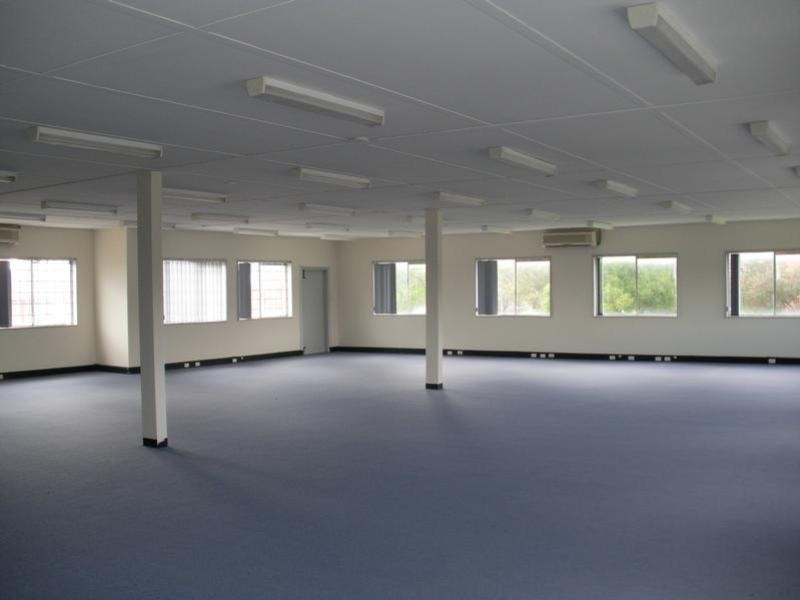 9 Barlyn Street, Mount Waverley VIC 3149