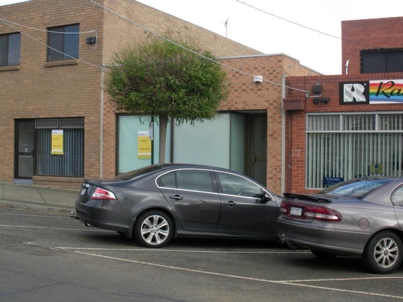 55 Stanley Avenue, Mount Waverley VIC 3149