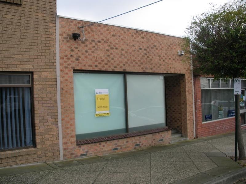 55 Stanley Avenue, Mount Waverley VIC 3149