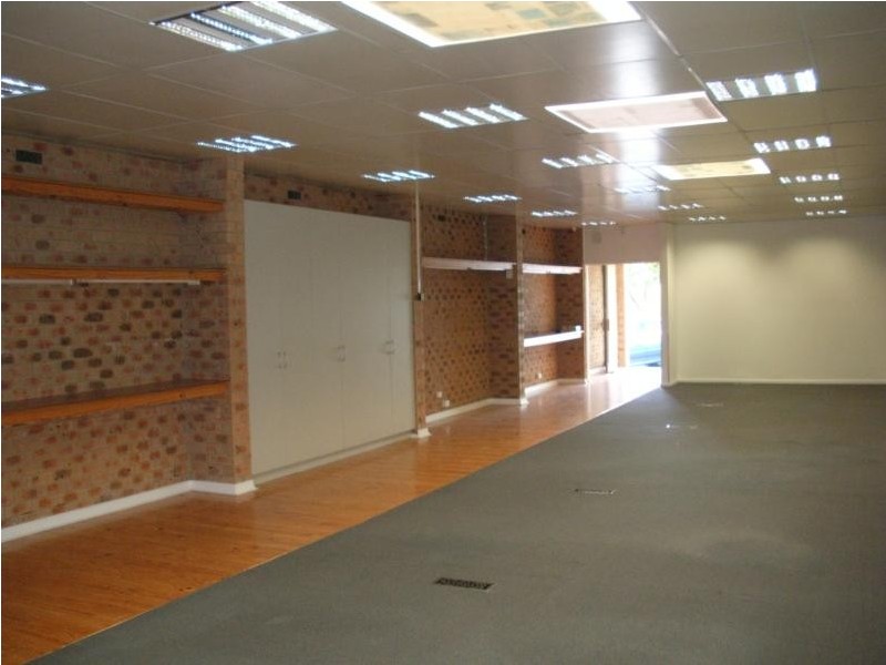 55 Stanley Avenue, Mount Waverley VIC 3149