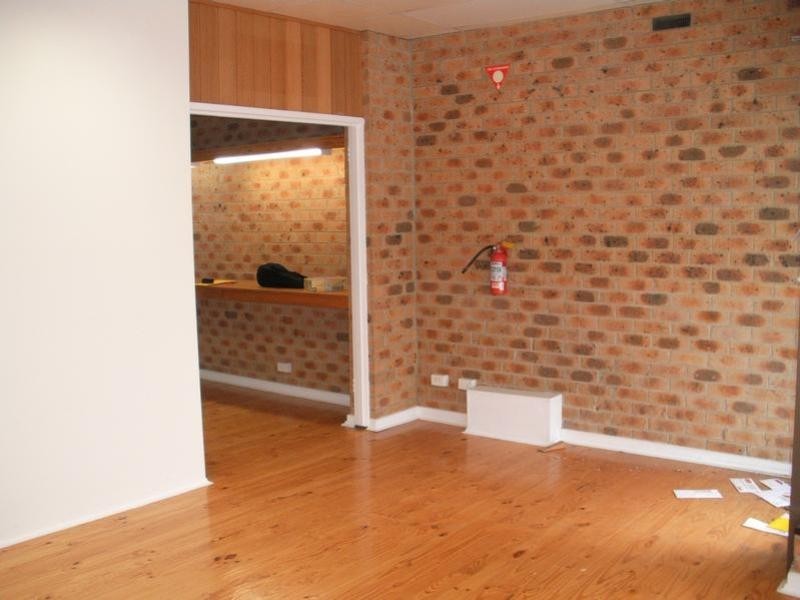 55 Stanley Avenue, Mount Waverley VIC 3149