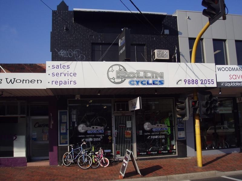 300 Stephensons Road, Mount Waverley VIC 3149