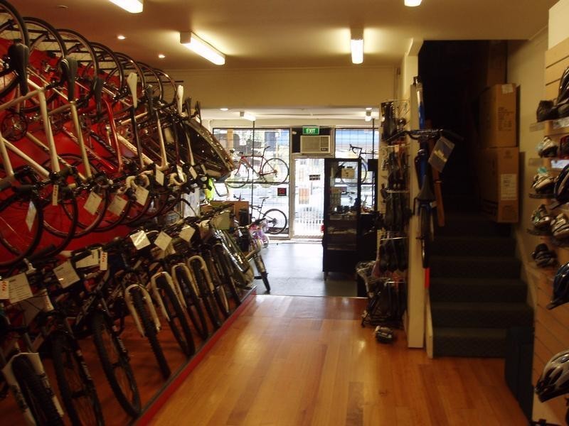 300 Stephensons Road, Mount Waverley VIC 3149