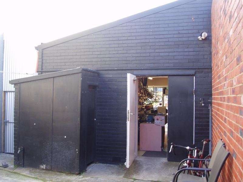 300 Stephensons Road, Mount Waverley VIC 3149