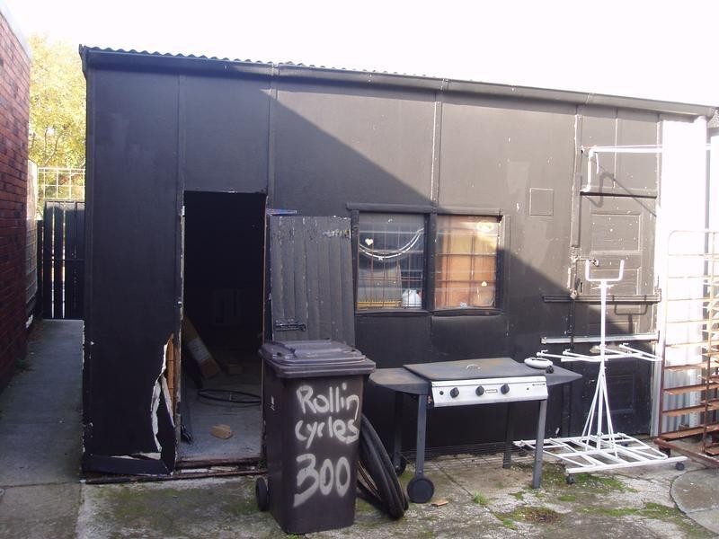 300 Stephensons Road, Mount Waverley VIC 3149