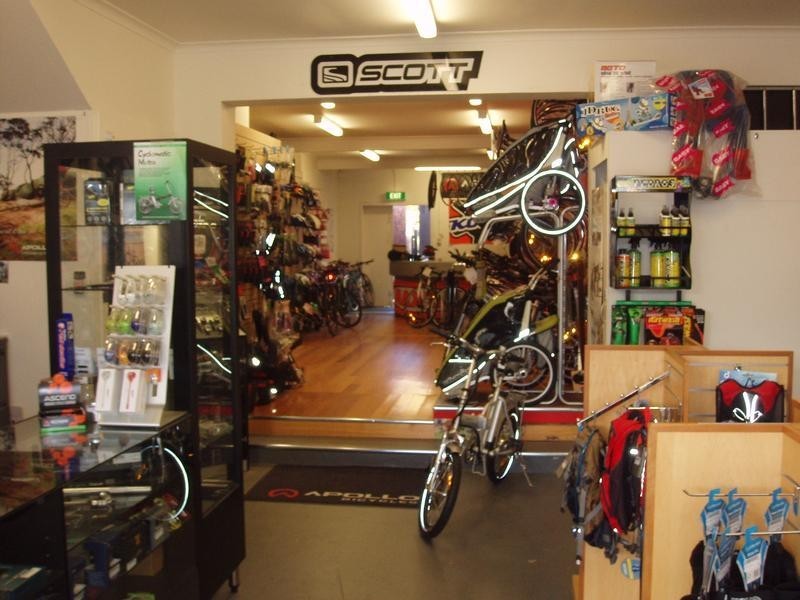 300 Stephensons Road, Mount Waverley VIC 3149